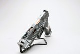 CANIK TTI COMBAT SMOKE 9MM 4.6IN *BRAND NEW* - 4 of 5