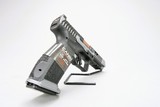 CANIK TTI COMBAT SMOKE 9MM 4.6IN *BRAND NEW* - 5 of 5