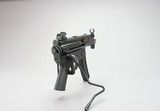 ZENITH ZF-5P 5.8IN BARREL 9MM *BRAND NEW* *FREE SHIPPING* - 5 of 7