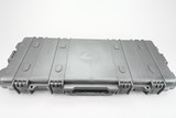 ZENITH ZF-5P 5.8IN BARREL 9MM *BRAND NEW* *FREE SHIPPING* - 7 of 7