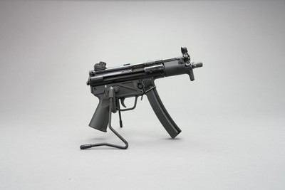 ZENITH ZF-5P 5.8IN BARREL 9MM *BRAND NEW* *FREE SHIPPING*