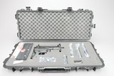 ZENITH ZF-5P 5.8IN BARREL 9MM *BRAND NEW* *FREE SHIPPING* - 6 of 7