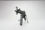 ZENITH ZF-5P 5.8IN BARREL 9MM *BRAND NEW* *FREE SHIPPING* - 3 of 7