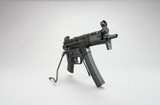 ZENITH ZF-5P 5.8IN BARREL 9MM *BRAND NEW* *FREE SHIPPING* - 4 of 7