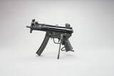 ZENITH ZF-5P 5.8IN BARREL 9MM *BRAND NEW* *FREE SHIPPING* - 2 of 7