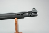 BERETTA A300 ULTIMA PATROL 12GA 19.1IN *BRAND NEW* - 8 of 8