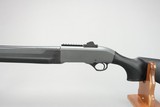 BERETTA A300 ULTIMA PATROL 12GA 19.1IN *BRAND NEW* - 4 of 8
