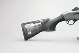 BERETTA A300 ULTIMA PATROL 12GA 19.1IN *BRAND NEW* - 6 of 8