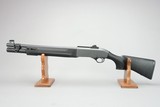 BERETTA A300 ULTIMA PATROL 12GA 19.1IN *BRAND NEW* - 2 of 8