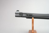 BERETTA A300 ULTIMA PATROL 12GA 19.1IN *BRAND NEW* - 5 of 8