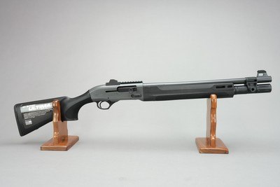 BERETTA A300 ULTIMA PATROL 12GA 19.1IN *BRAND NEW*