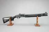 BERETTA A300 ULTIMA PATROL 12GA 19.1IN *BRAND NEW* - 1 of 8