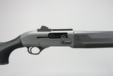 BERETTA A300 ULTIMA PATROL 12GA 19.1IN *BRAND NEW* - 7 of 8