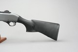 BERETTA A300 ULTIMA PATROL 12GA 19.1IN *BRAND NEW* - 3 of 8