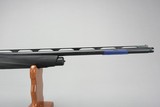 BERETTA A400 XTREME PLUS 12GA 28IN *BRAND NEW* - 8 of 8