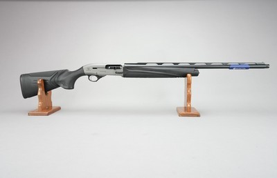 BERETTA A400 XTREME PLUS 12GA 28IN *BRAND NEW*