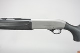 BERETTA A400 XTREME PLUS 12GA 28IN *BRAND NEW* - 4 of 8
