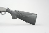 BERETTA A400 XTREME PLUS 12GA 28IN *BRAND NEW* - 3 of 8