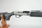 BERETTA A400 XTREME PLUS 12GA 28IN *BRAND NEW* - 7 of 8