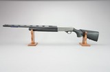 BERETTA A400 XTREME PLUS 12GA 28IN *BRAND NEW* - 2 of 8