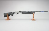 BERETTA A400 XTREME PLUS 12GA 28IN *BRAND NEW* - 1 of 8