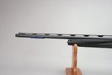 BERETTA A400 XTREME PLUS 12GA 28IN *BRAND NEW* - 5 of 8
