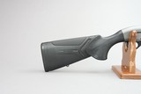 BERETTA A400 XTREME PLUS 12GA 28IN *BRAND NEW* - 6 of 8