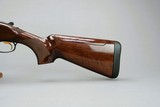 BROWNING CITORI CX 12GA 32 FREE SHIPPING - 7 of 9