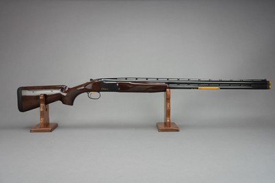 BROWNING CITORI CX 12GA 32 FREE SHIPPING