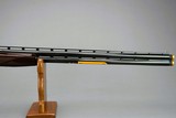 BROWNING CITORI CX 12GA 32 FREE SHIPPING - 6 of 9