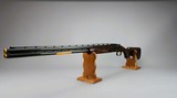 BROWNING CITORI CX 12GA 32 FREE SHIPPING - 3 of 9