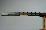 BROWNING CITORI CX 12GA 32 FREE SHIPPING - 9 of 9