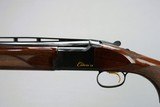BROWNING CITORI CX 12GA 32 FREE SHIPPING - 8 of 9
