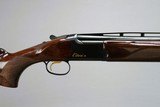BROWNING CITORI CX 12GA 32 FREE SHIPPING - 5 of 9