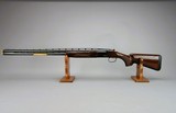 BROWNING CITORI CX 12GA 32 FREE SHIPPING - 2 of 9