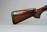 BROWNING CITORI CX 12GA 32 FREE SHIPPING - 4 of 9