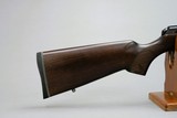 CZ 457 American 22 LR 25IN *BEAUTIFUL* - 7 of 9