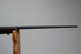 CZ 457 American 22 LR 25IN *BEAUTIFUL* - 9 of 9