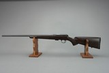 CZ 457 American 22 LR 25IN *BEAUTIFUL* - 2 of 9