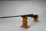 CZ 457 American 22 LR 25IN *BEAUTIFUL* - 3 of 9