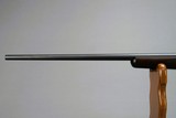 CZ 457 American 22 LR 25IN *BEAUTIFUL* - 6 of 9