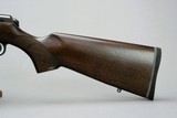 CZ 457 American 22 LR 25IN *BEAUTIFUL* - 4 of 9