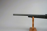 Bergara BMR 22 MAG 20IN CARBON BARREL *NEW IN BOX* - 5 of 8