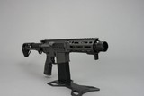 DANIEL DEFENSE DDM4 SBR 300 BLACKOUT 7IN *NEW IN BOX* - 4 of 4