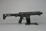 DANIEL DEFENSE DDM4 SBR 300 BLACKOUT 7IN *NEW IN BOX*