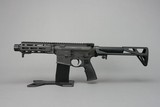 DANIEL DEFENSE DDM4 SBR 300 BLACKOUT 7IN *NEW IN BOX* - 2 of 4