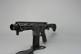 DANIEL DEFENSE DDM4 SBR 300 BLACKOUT 7IN *NEW IN BOX* - 3 of 4