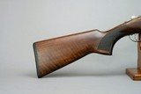 MOSSBERG GOLD RESERVE SPORTING 12GA 30IN *GORGEOUS* - 6 of 8
