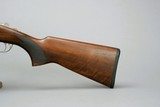 MOSSBERG GOLD RESERVE SPORTING 12GA 30IN *GORGEOUS* - 3 of 8