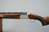 MOSSBERG GOLD RESERVE SPORTING 12GA 30IN *GORGEOUS* - 4 of 8